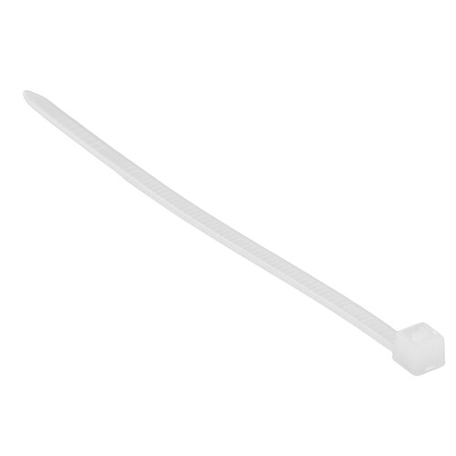 Купить Стяжка ЭРА NO-225-197  9198858. Характеристики, отзывы и цены в Донецке