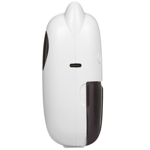 Купить Компактный фотопринтер AMORUS M7 белый  5620313. Характеристики, отзывы и цены в Донецке