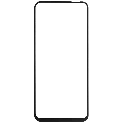 Купить Защитное стекло BoraSCO для экрана Infinix SMART 10  9291346. Характеристики, отзывы и цены в Донецке