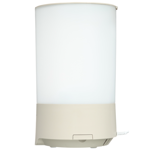 Купить Увлажнитель воздуха DEXP DAH-L3  9104179. Характеристики, отзывы и цены в Донецке