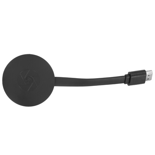 Купить Медиаплеер Espada WV 04  9229310. Характеристики, отзывы и цены в Донецке