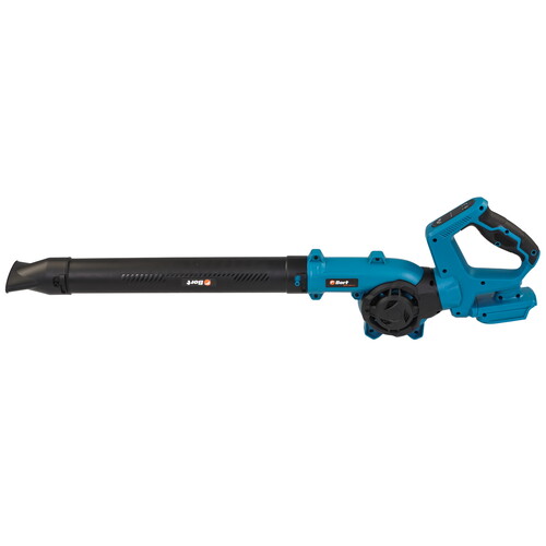 Купить Воздуходувка Bort BSS-21U-Li LXT 18V  9242696. Характеристики, отзывы и цены в Донецке