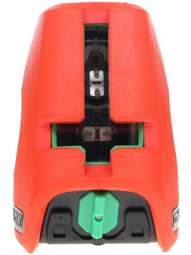 Купить Лазерный нивелир Condtrol Neo G 220 Set  1179416. Характеристики, отзывы и цены в Донецке