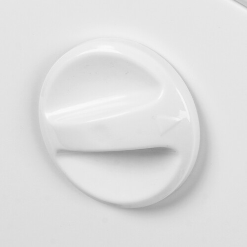 Купить Водонагреватель электрический Oasis Eco BF-100  9233997. Характеристики, отзывы и цены в Донецке