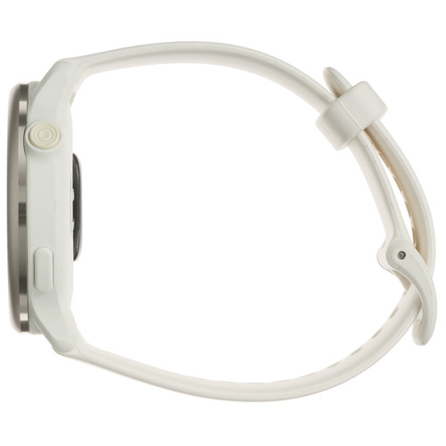 Купить Спортивные часы Garmin Vivoactive 6  5641803. Характеристики, отзывы и цены в Донецке