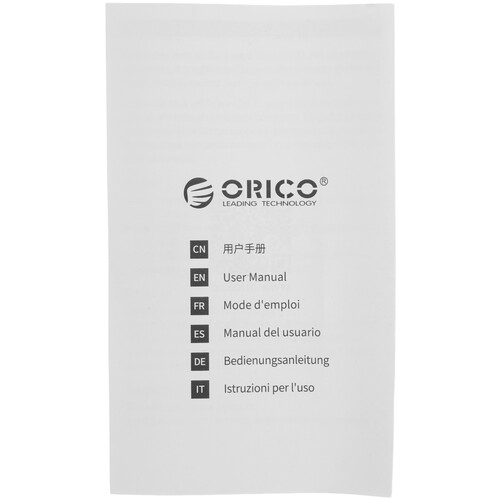 Купить Кабель круглый ORICO Lightning 8-pin - USB Type-C черный 1 м  5628025. Характеристики, отзывы и цены в Донецке