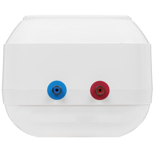 Купить Водонагреватель электрический DEXP D15-20VD2 U  5098261. Характеристики, отзывы и цены в Донецке