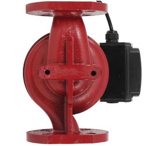 Купить Циркуляционный насос Unipump UPF3 40-120 250  9977812. Характеристики, отзывы и цены в Донецке