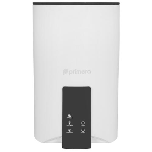 Купить Увлажнитель воздуха Primera HUP-R3135-TA  9914676. Характеристики, отзывы и цены в Донецке