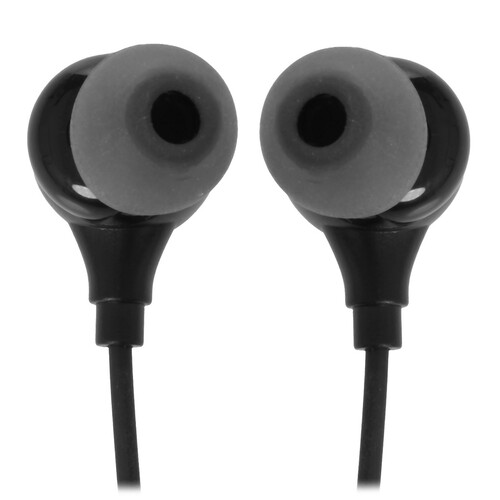 Купить Беспроводные наушники ACEFAST N5 черный 2025  9260024. Характеристики, отзывы и цены в Донецке