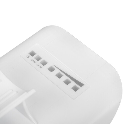 Купить Точка доступа Ubiquiti NanoStation M5  5448844. Характеристики, отзывы и цены в Донецке