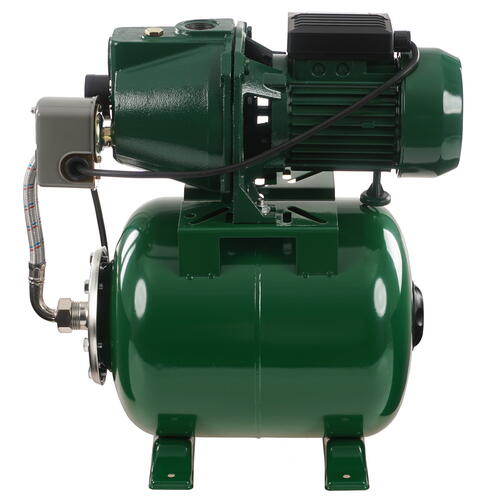 Купить Насосная станция Оasis S 40/36С-19  9972781. Характеристики, отзывы и цены в Донецке