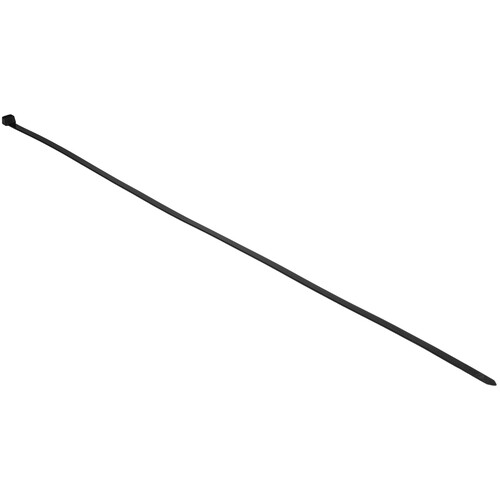 Купить Стяжка Cablexpert  NYT-800x9B  9282807. Характеристики, отзывы и цены в Донецке