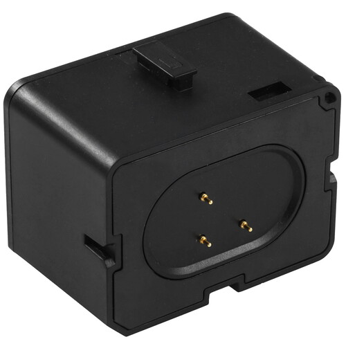 Купить Фонарь Sunree AVA Tera SL Black  9135665. Характеристики, отзывы и цены в Донецке