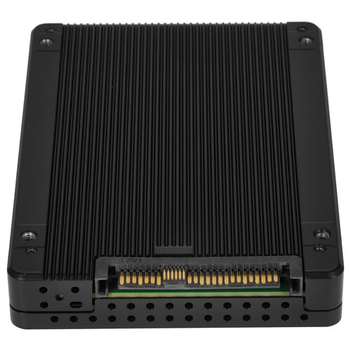 Купить 3200 ГБ Серверный SSD WD Ultrastar DC SN840  5356999. Характеристики, отзывы и цены в Донецке