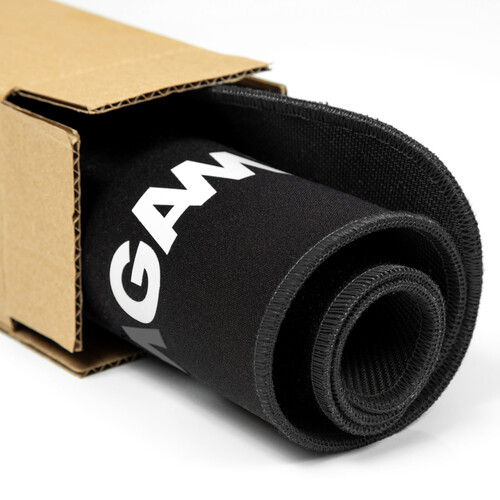 Купить Коврик VMMGAME SPACE MAT 140 INSOMNIA  разноцветный  9086073. Характеристики, отзывы и цены в Донецке