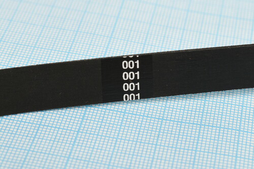 Купить Ремень для стиральной машины  9992152. Характеристики, отзывы и цены в Донецке