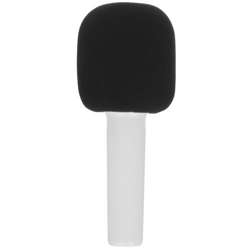 Купить Микрофон Maono MKP100 белый  5094470. Характеристики, отзывы и цены в Донецке