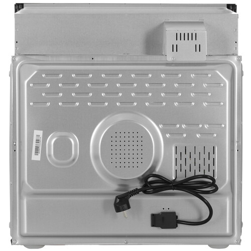 Купить Электрический духовой шкаф DEXP 1MC-W белый  9092153. Характеристики, отзывы и цены в Донецке