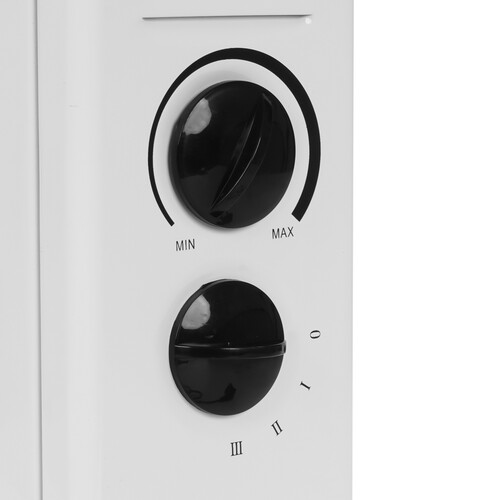 Купить Конвектор Ragex R1401-100  9306008. Характеристики, отзывы и цены в Донецке