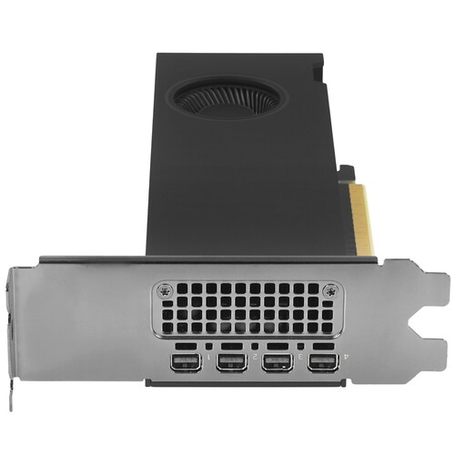 Купить Видеокарта NVIDIA RTX 2000 Ada Generation [900-5G192-2240-000]  5634250. Характеристики, отзывы и цены в Донецке