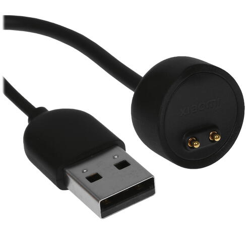 Купить Зарядный кабель Xiaomi для Xiaomi Smart Band 7  5056597. Характеристики, отзывы и цены в Донецке
