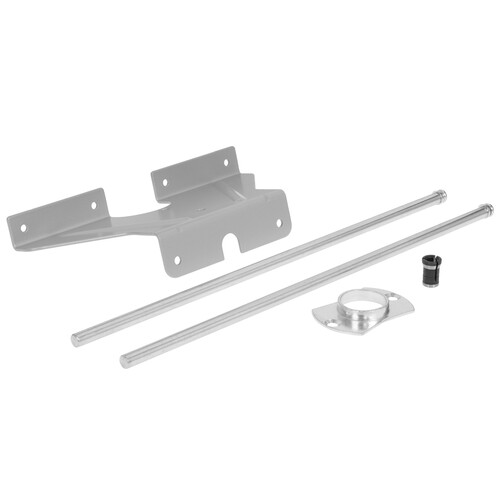 Купить Фрезер ELITECH Ф 1300Э  9255348. Характеристики, отзывы и цены в Донецке