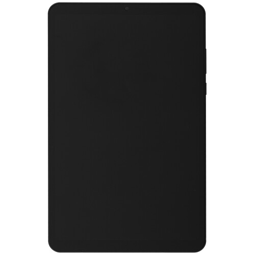 Купить 8.4" Планшет KENSHI Pad Pro E90 LTE 128 ГБ черный + чехол  9243435. Характеристики, отзывы и цены в Донецке