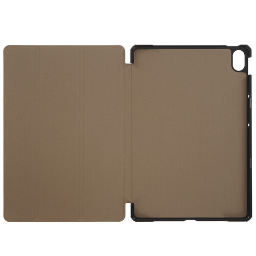 Купить Чехол-книжка Zibelino для HUAWEI MatePad 11.5/ 11.5 2025 синий  9273275. Характеристики, отзывы и цены в Донецке