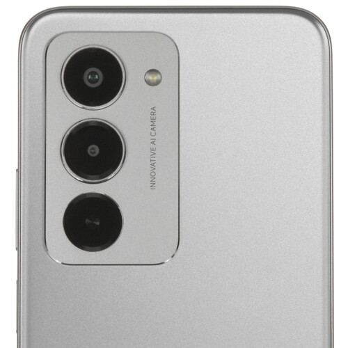Купить 6.9" Смартфон Xiaomi REDMI 15 128 ГБ серый  5634777. Характеристики, отзывы и цены в Донецке