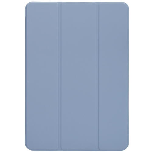 Купить Чехол-книжка BoraSCO для Xiaomi Pad 6 сиреневый  5427762. Характеристики, отзывы и цены в Донецке