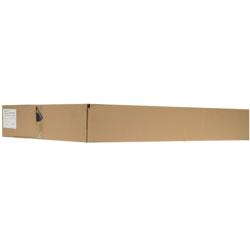 Купить Серверный корпус ExeGate Pro 1U660-HS04  8184963. Характеристики, отзывы и цены в Донецке
