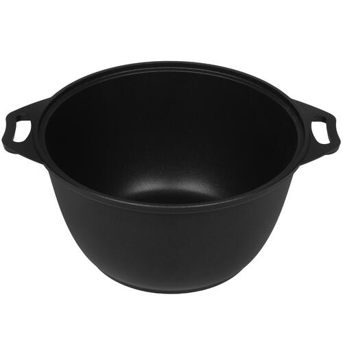 Купить Набор посуды Kukmara Традиция нкп01а  4841456. Характеристики, отзывы и цены в Донецке