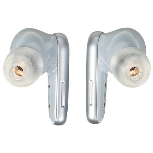 Купить Наушники TWS Anker Soundcore Liberty 4 синий  5400469. Характеристики, отзывы и цены в Донецке
