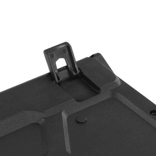 Купить Клавиатура+мышь беспроводная   Оклик S269W черный  9281382. Характеристики, отзывы и цены в Донецке