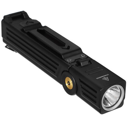 Купить Фонарь Fenix WT25R  9923885. Характеристики, отзывы и цены в Донецке