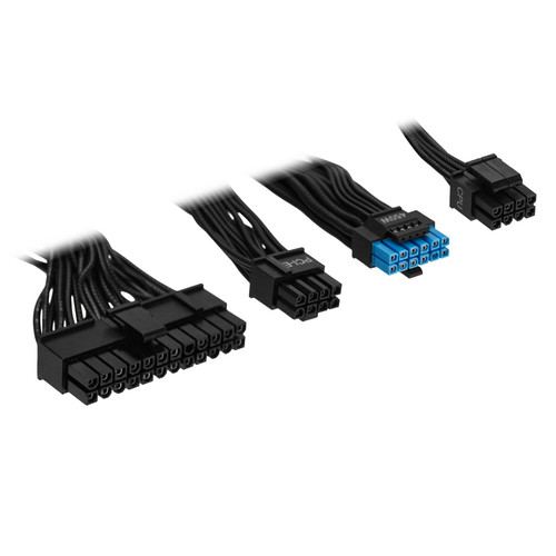 Купить Блок питания LIAN LI BX 650B [G9P.BX0650B.B000.RU] черный  5640465. Характеристики, отзывы и цены в Донецке