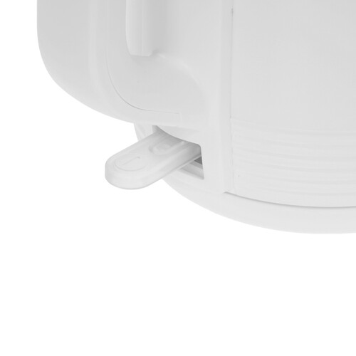 Купить Электрочайник GALAXY LINE GL 0364 белый  9166185. Характеристики, отзывы и цены в Донецке