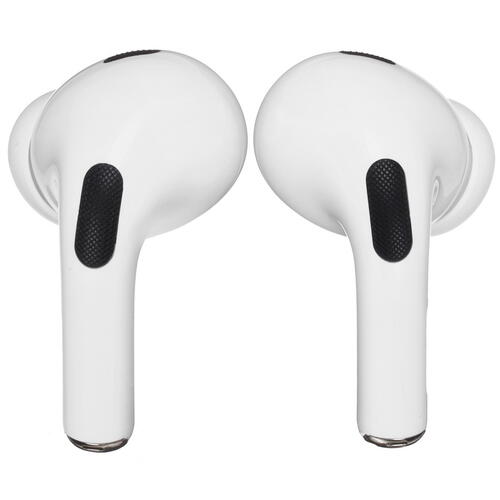 Купить Наушники TWS Deppa Air Pro 2 белый  5423752. Характеристики, отзывы и цены в Донецке