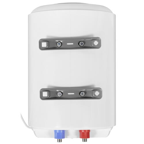 Купить Водонагреватель электрический Haier ES30V-B2 SLIM  9003921. Характеристики, отзывы и цены в Донецке