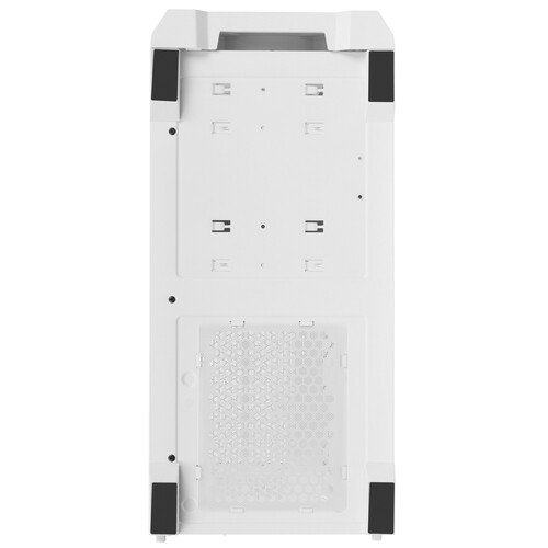 Купить Корпус GameMax Destroyer TGW  9063349. Характеристики, отзывы и цены в Донецке