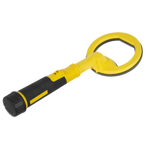 Купить Металлоискатель Nokta Makro PulseDive  4855277. Характеристики, отзывы и цены в Донецке