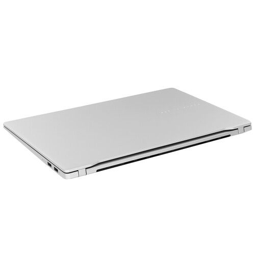Купить 15.6" Ноутбук ASUS Vivobook S 15 Oled S5507QA-MA076W серебристый  5460016. Характеристики, отзывы и цены в Донецке