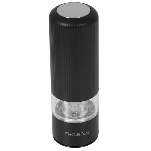 Купить Электромельница Circle Joy Electric Grinder  9908829. Характеристики, отзывы и цены в Донецке