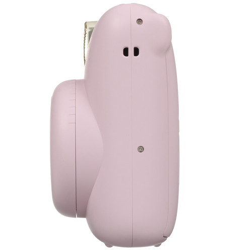 Купить Фотоаппарат моментальной печати Fujifilm Instax mini 12  5411668. Характеристики, отзывы и цены в Донецке
