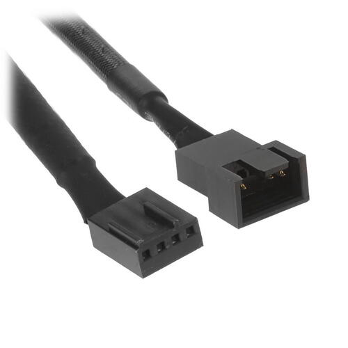 Купить Вентилятор Thermalright TL-C12 Pro  черный  5421894. Характеристики, отзывы и цены в Донецке