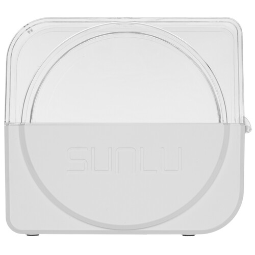 Купить 3D Осушитель филамента Sunlu Мини 1  9216743. Характеристики, отзывы и цены в Донецке