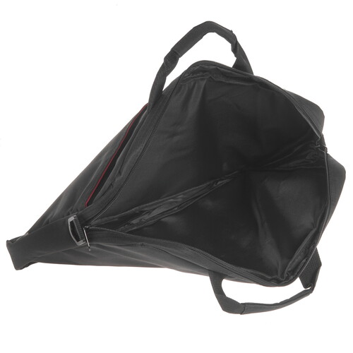 Купить 16" Сумка Defender Iota  8161300. Характеристики, отзывы и цены в Донецке