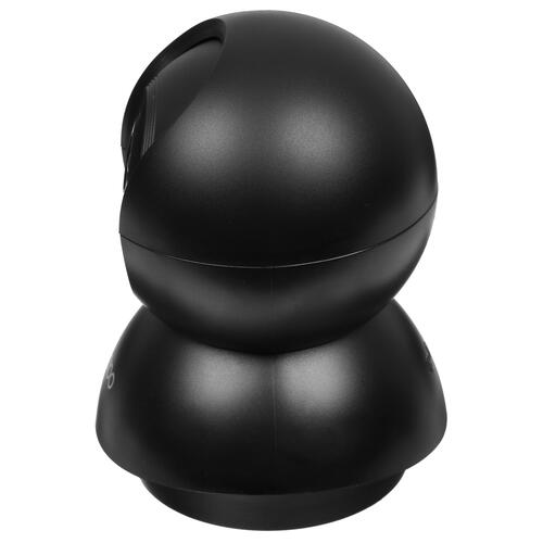 Купить IP-камера TP-Link Tapo C211  5437420. Характеристики, отзывы и цены в Донецке
