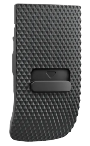 Купить Сменная крышка USB для Insta360 X5 USB Cover (CINSBAHF)  5636141. Характеристики, отзывы и цены в Донецке